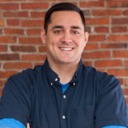 Daniel Clark