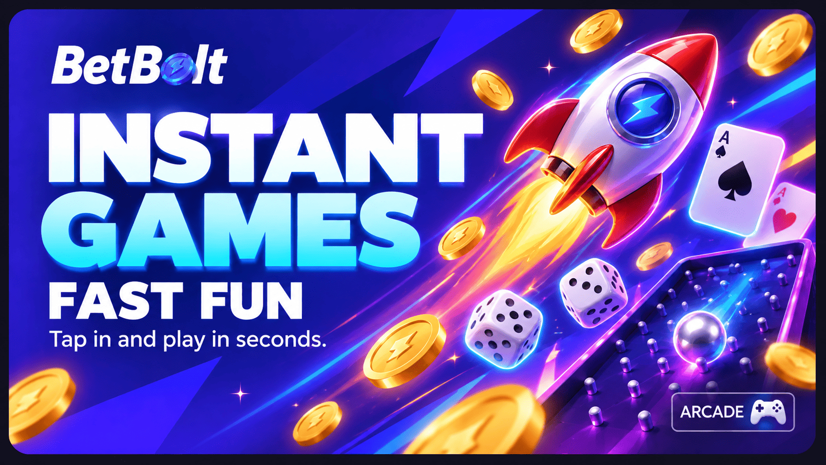 casino betbolt